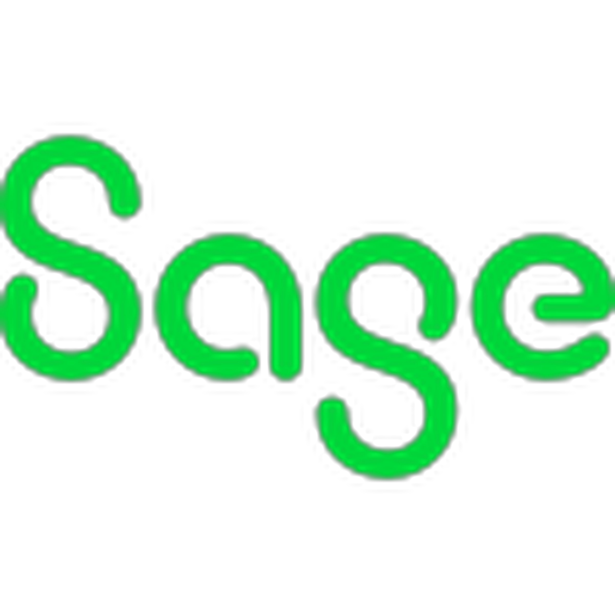 Sage